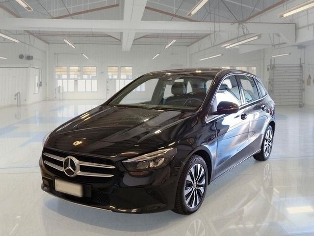 Mercedes-Benz MERCEDES-BENZ B 250 EQ-POWER Auto Business Extra