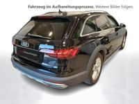 Audi A4 Allroad - Vorschau Bild 6