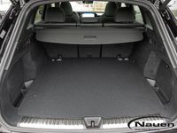 Audi Q5 - Vorschau Bild 20