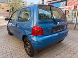 Renault Twingo Eco 1.2 16V Quickshift * Zahnrimen Neu* - Renault aus 2004