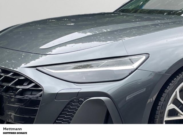 Audi A6 - Bild 5