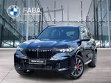 BMW X5 xDrive30d M Sport Pro HK HiFi DAB LED Shz - BMW X5 Neuwagen