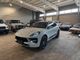 PORSCHE Macan S, 1. Hand, Standheizung, Sport Design,AHK