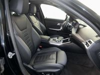 BMW M340i - Vorschau Bild 13