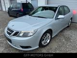 Saab 9-3 Lim. Linear - Saab 9-3 aus 2010