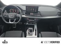 Audi Q5 - Vorschau Bild 9