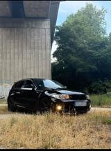 BMW Bmw 118d stage1 - gebrauchte BMW 118 aus dem Jahr 2004