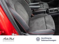 Volkswagen ID.4 - Vorschau Bild 20