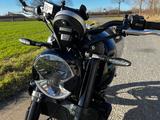 Triumph Trident 660, 03/2025, 2.600 km, Schwarz - Offers
