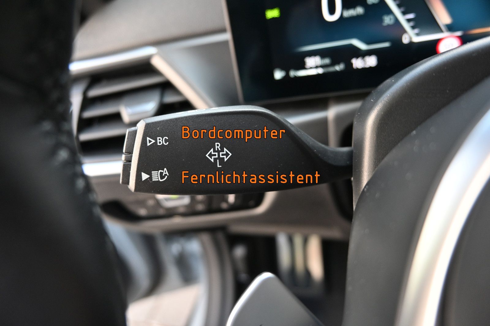 Fahrzeugabbildung BMW 430d xDr. Gran Coupé M SPORT °ACC°MEMO°STANDHEIZ