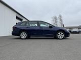 Volkswagen Golf Variant 2.0 TDI Life 116€ m. 20% Anzahlung  - Volkswagen Golf: 20 TDI