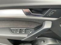 Audi Q5 - Vorschau Bild 17