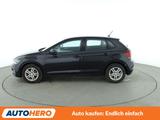 Volkswagen Polo 1.0 TSI Comfortline Aut.*PDC*SHZ*LIMITER* - Volkswagen Polo Comfortline mit Benzin-Antrieb