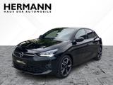 Opel Corsa F 1.2 Turbo GS Line LED*NAVI*PDC*AUT*LM - Opel Corsa: Turbo