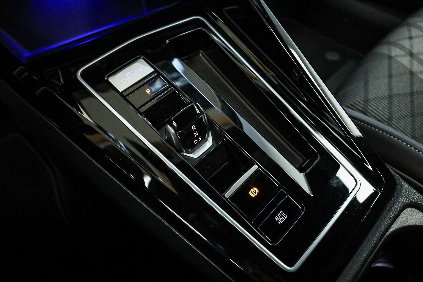 Volkswagen Golf - Bild 18