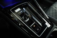 Volkswagen Golf - Vorschau Bild 18