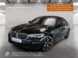 BMW 540i xDrive Limousine M Sport Harman/K Kamera - BMW 540 in Duisburg