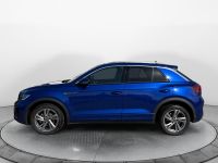 Volkswagen T-Roc - Vorschau Bild 3