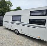 Adria Altea 552 PK - Adria Altea