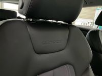 Audi A6 Allroad - Vorschau Bild 22