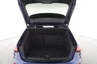 Audi A3 - Vorschau Bild 11