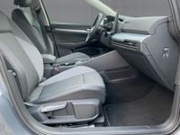 Volkswagen Golf - Vorschau Bild 12