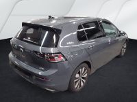 Volkswagen Golf - Vorschau Bild 4