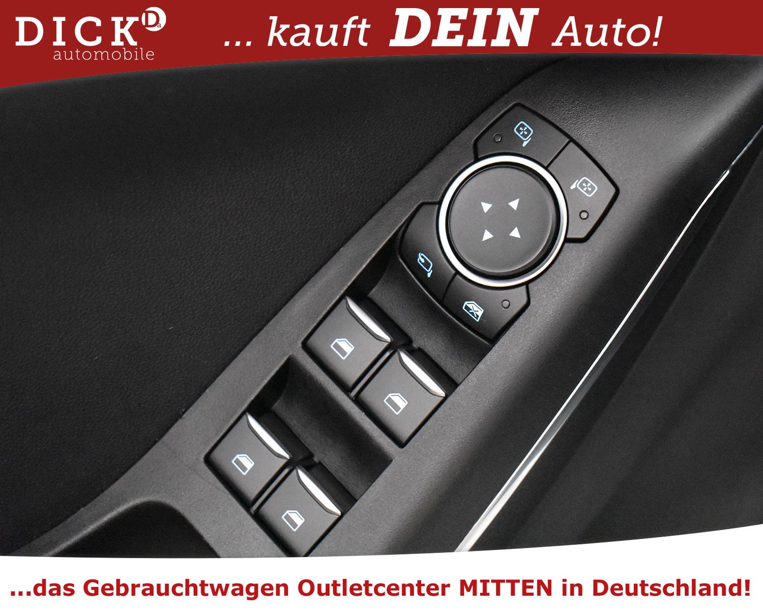 FORD Puma 1.0 EB ST-Line VIRTU+NAVI+LED+PDC+TEMP+DAB+ - Image 16