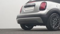 MINI Cooper Cabrio - Vorschau Bild 20