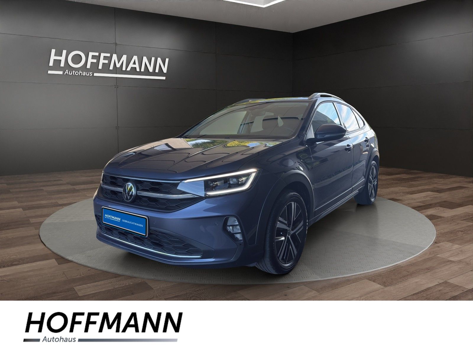auto bild