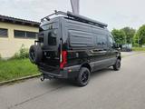 Adria Supertwin 4x4 TOP AUSSTATTUNG, sofort verfügb. - Adria Kastenwagen