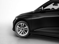 Audi A3 - Vorschau Bild 13