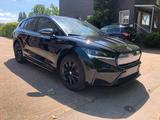 Skoda Enyaq 80 Sportline PANO KAMERA 360° HEAD UP - Skoda Enyaq Unfallwagen