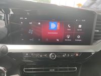 Opel Mokka - Vorschau Bild 19