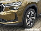 Skoda Kodiaq 2.0 TDI DSG Selection AHK NAVI KAMERA LED - Skoda Gebrauchtwagen in Bremerhaven