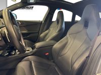 BMW M235 - Vorschau Bild 10