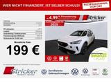Cupra Formentor 1.5TSI 199,-ohne Anzahlung Navi AHK Si - Cupra Formentor aus 2024