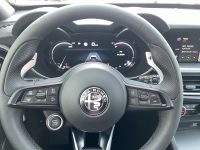Alfa Romeo Stelvio - Vorschau Bild 20