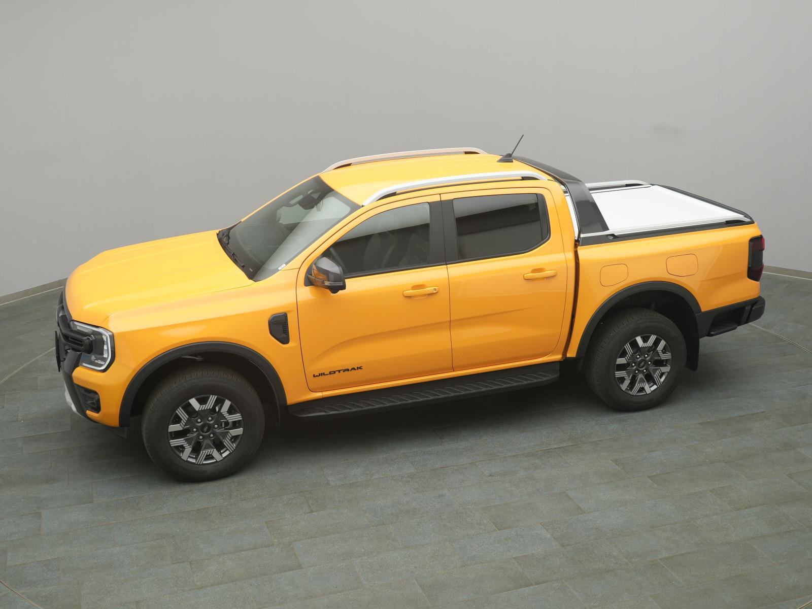 Car Image 40