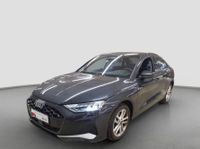 Audi A3 - Vorschau Bild 8