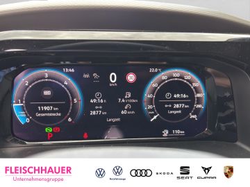 Volkswagen T7 Multivan - 10