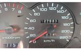 Andere Ssangyong korando - Andere aus 1997