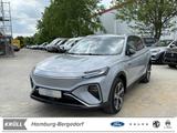 MG Marvel R Performance +Bose+360°+SHZ+ACC+Sitzbel. - MG Marvel R Neuwagen