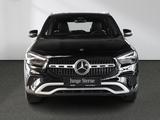 Mercedes-Benz GLA 200 Advanced-Paket LED Sitzheizung Kamera - Mercedes-Benz: L