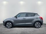 Suzuki Swift 1.0l  Comfort+ Assistenz-P NAVI - Suzuki Swift: 1.0