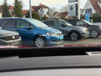 Volkswagen ID.4 - Vorschau Bild 26