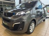 Peugeot Expert 2.0 BlueHDi 145 L1 EAT8 - Peugeot Expert: 2.0