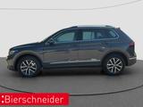 Volkswagen Tiguan 1.4 eHybrid DSG Life AHK REAR VIEW ACC - VW Tiguan Gebrauchtwagen in Braunschweig