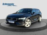 Volvo V60 B4 CC AWD/Navi/LED/Kam/el.HKL/hzb.LK/4xSHZ