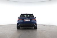 Audi A3 - Vorschau Bild 6